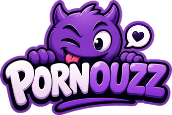 Pornouzz