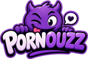 Pornouzz